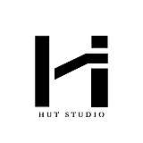HUT设计丨涛啊涛的头像