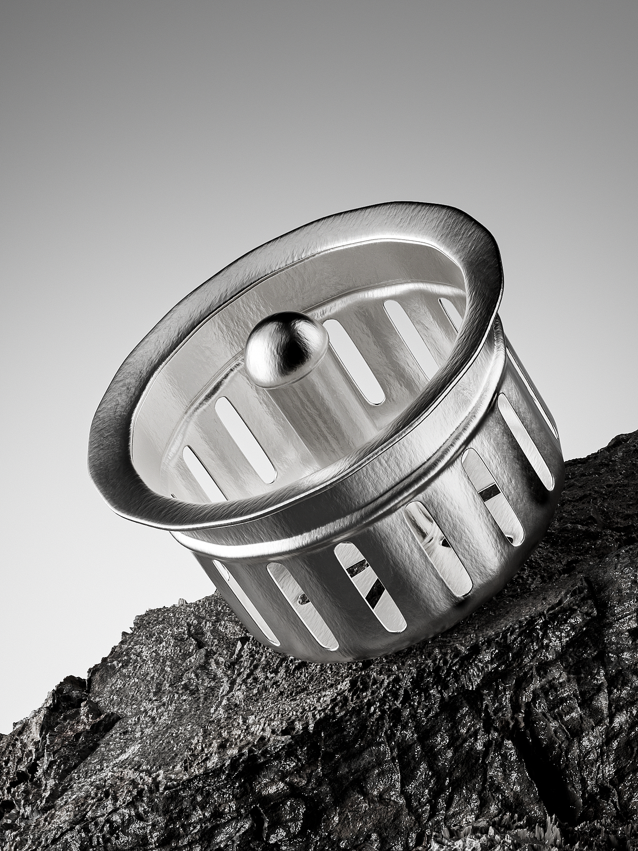 新款钛杯详情渲染（图ZMzk0NjI2NzI0） - 电商 - 站酷设计师辕智伍原创素材 - 站酷ZCOOL