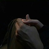 张校钟的头像
