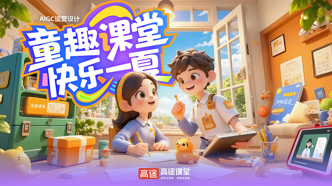 湖北大学丨大二丨视觉传达丨牛同学丨向量设计（图ZMzk0NjI5ODky） - AI作品 - 站酷设计师武汉向量设计原创素材 - 站酷ZCOOL