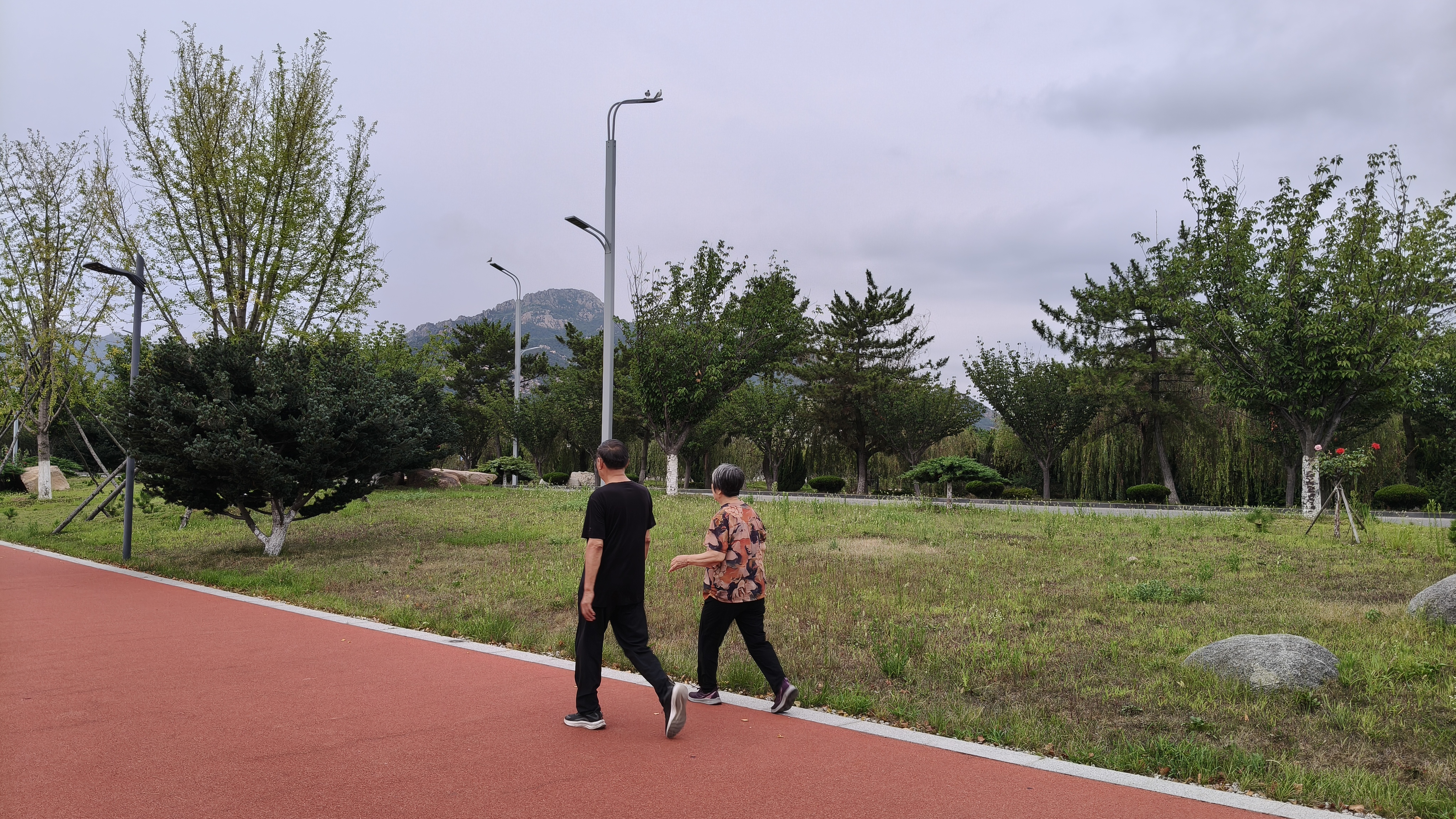 秋日滨海映晚霞（图ZMTUxODA2Njg=） - 观点 - 站酷设计师天青石原创素材 - 站酷ZCOOL