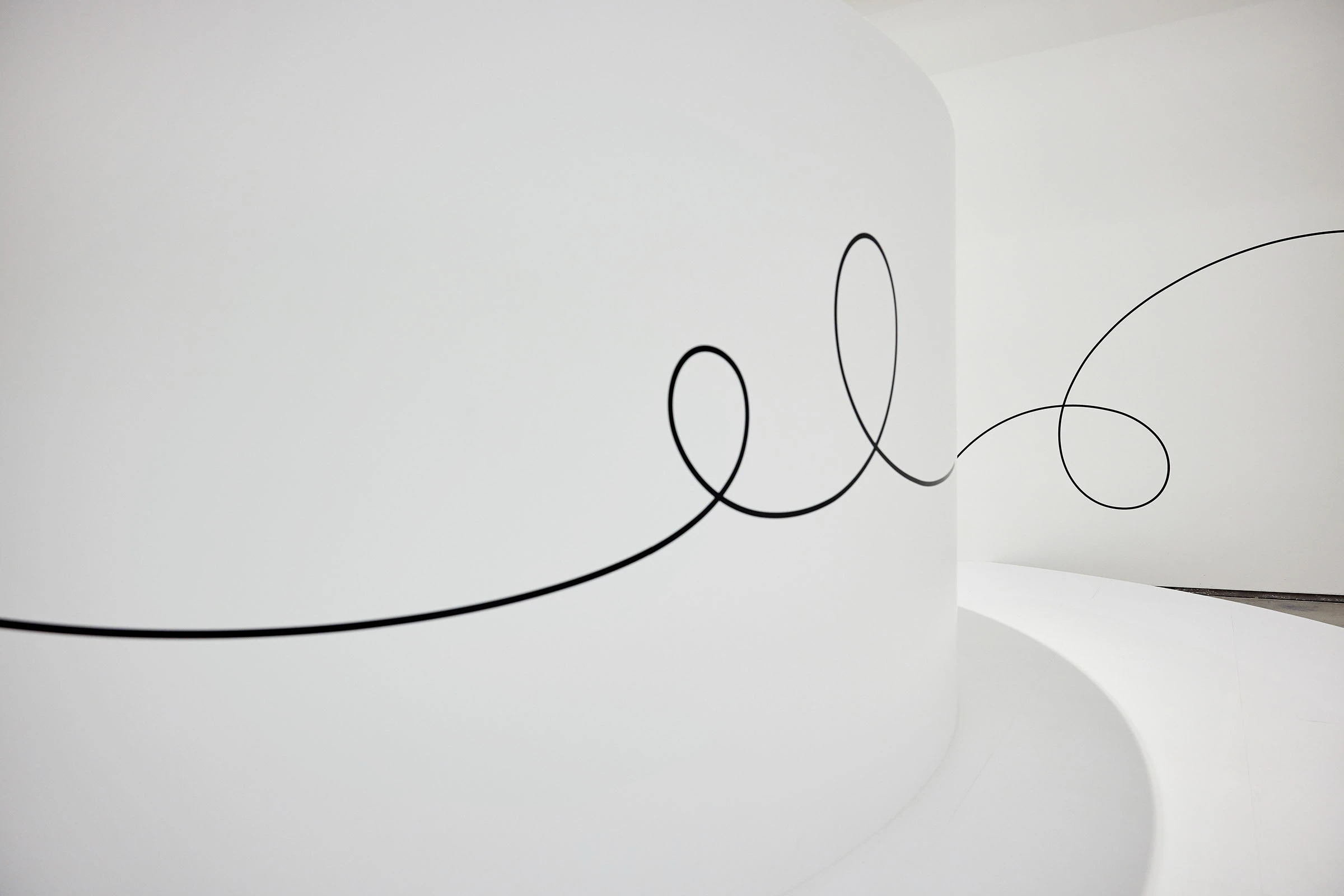 孩子们的思想游乐场-MMCA首尔馆教育中心艺术空间视觉设计｜365天的好设计NO.124（图ZMTUxODA2ODg=） - 观点 - 站酷设计师站酷资讯原创素材 - 站酷ZCOOL