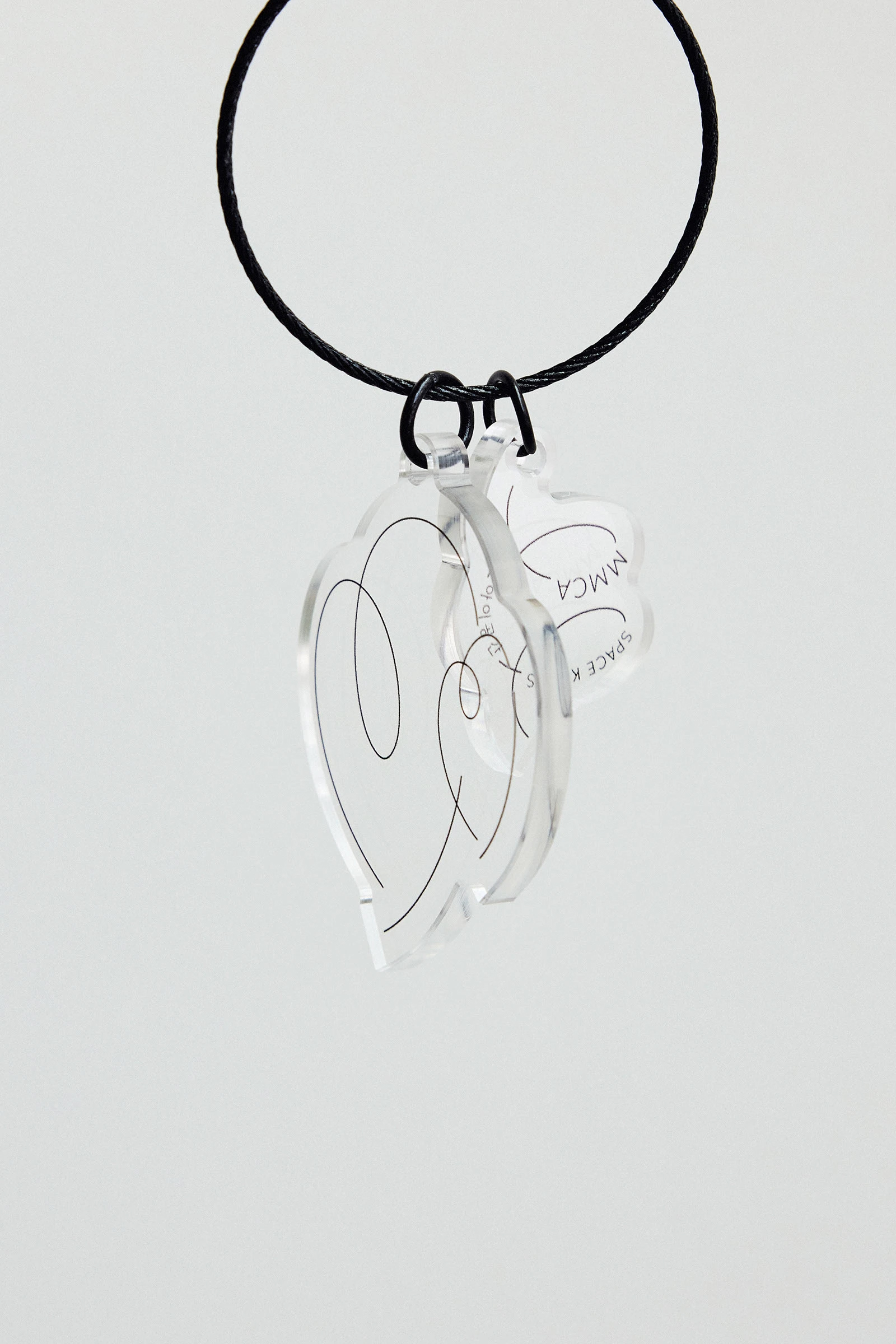 孩子们的思想游乐场-MMCA首尔馆教育中心艺术空间视觉设计｜365天的好设计NO.124（图ZMTUxODA2OTI=） - 观点 - 站酷设计师站酷资讯原创素材 - 站酷ZCOOL