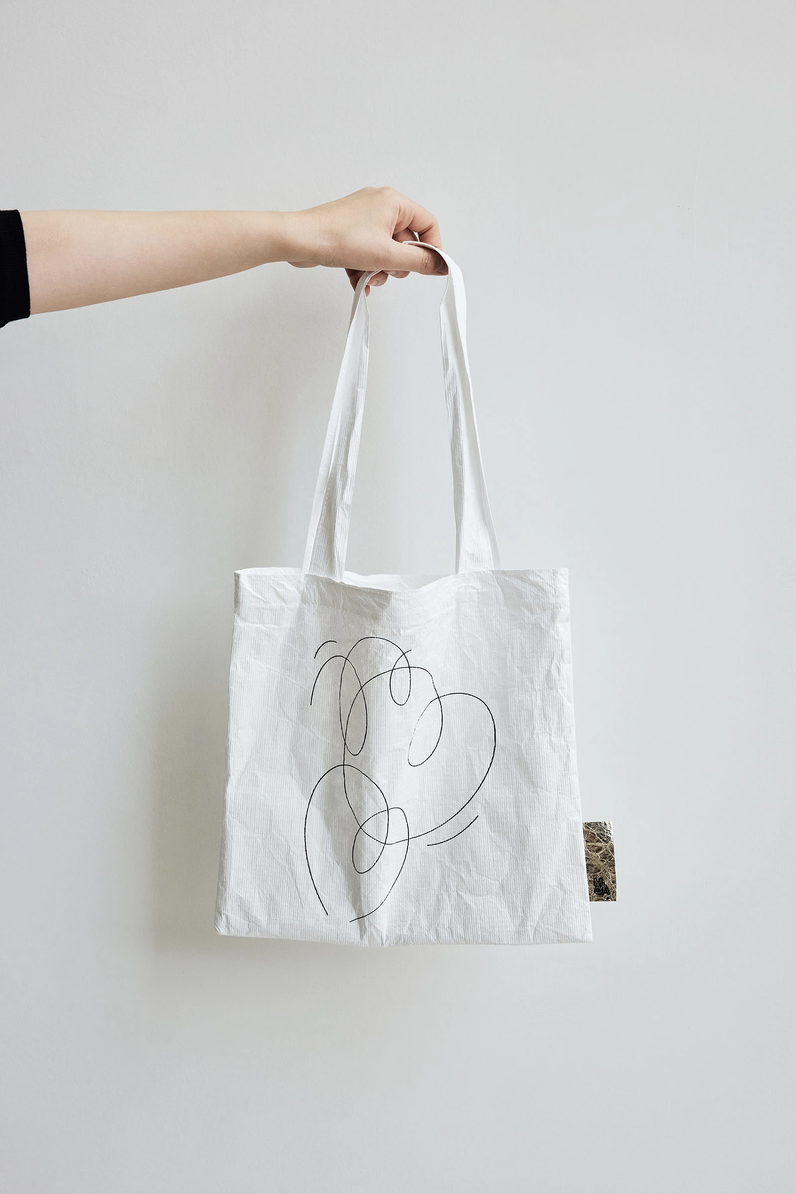 孩子们的思想游乐场-MMCA首尔馆教育中心艺术空间视觉设计｜365天的好设计NO.124（图ZMTUxODA3NDA=） - 观点 - 站酷设计师站酷资讯原创素材 - 站酷ZCOOL