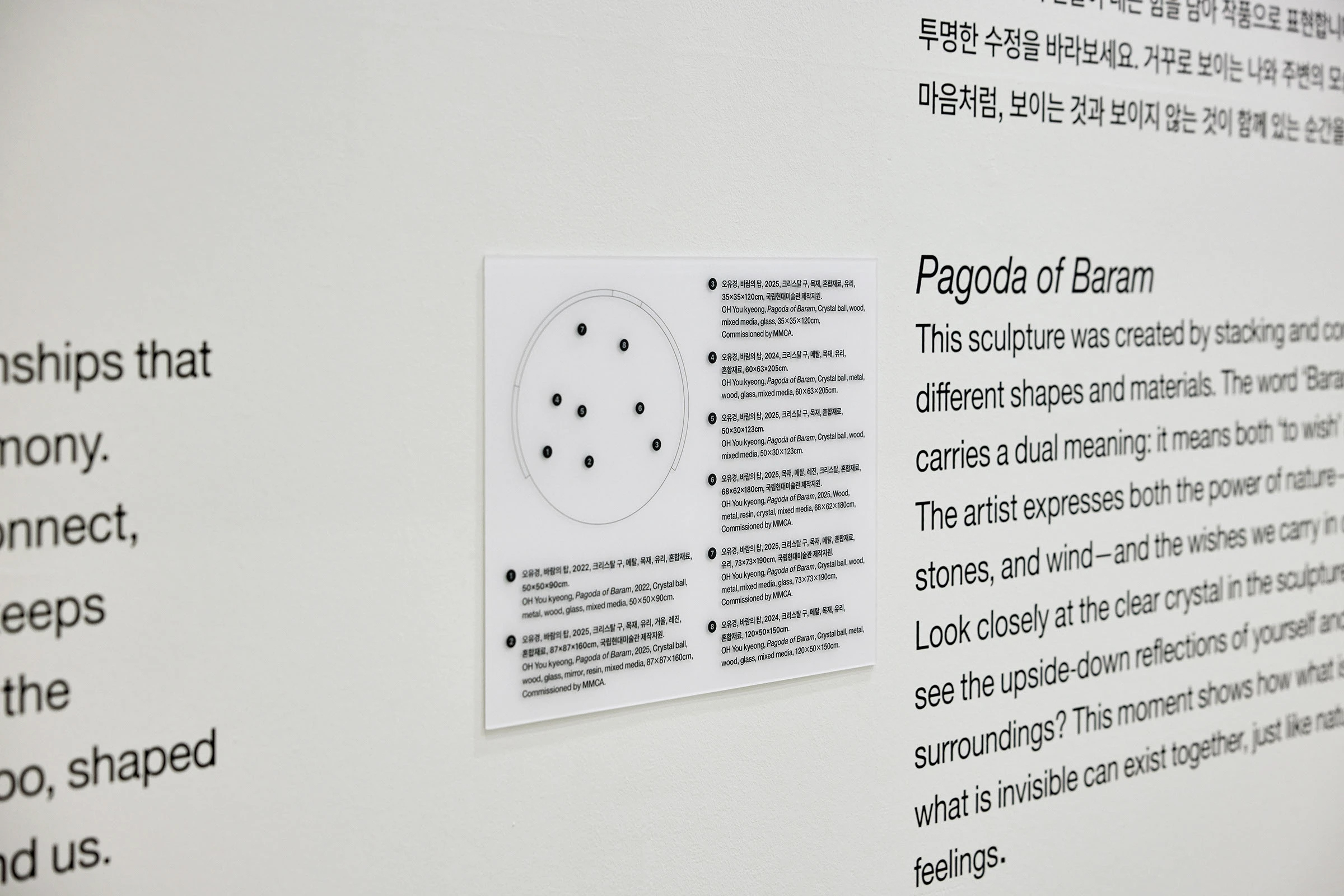 孩子们的思想游乐场-MMCA首尔馆教育中心艺术空间视觉设计｜365天的好设计NO.124（图ZMTUxODA3NDg=） - 观点 - 站酷设计师站酷资讯原创素材 - 站酷ZCOOL