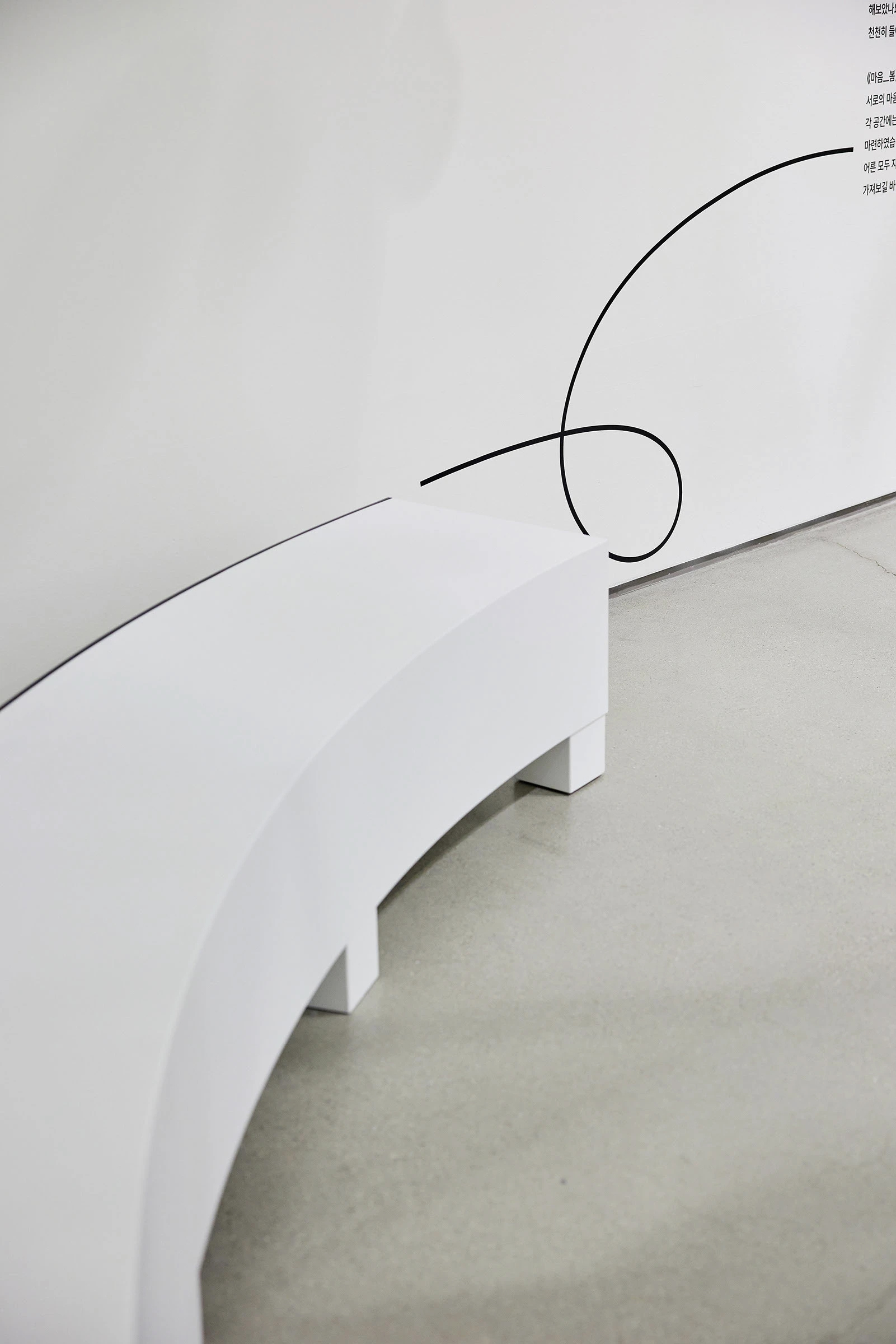 孩子们的思想游乐场-MMCA首尔馆教育中心艺术空间视觉设计｜365天的好设计NO.124（图ZMTUxODA3ODA=） - 观点 - 站酷设计师站酷资讯原创素材 - 站酷ZCOOL