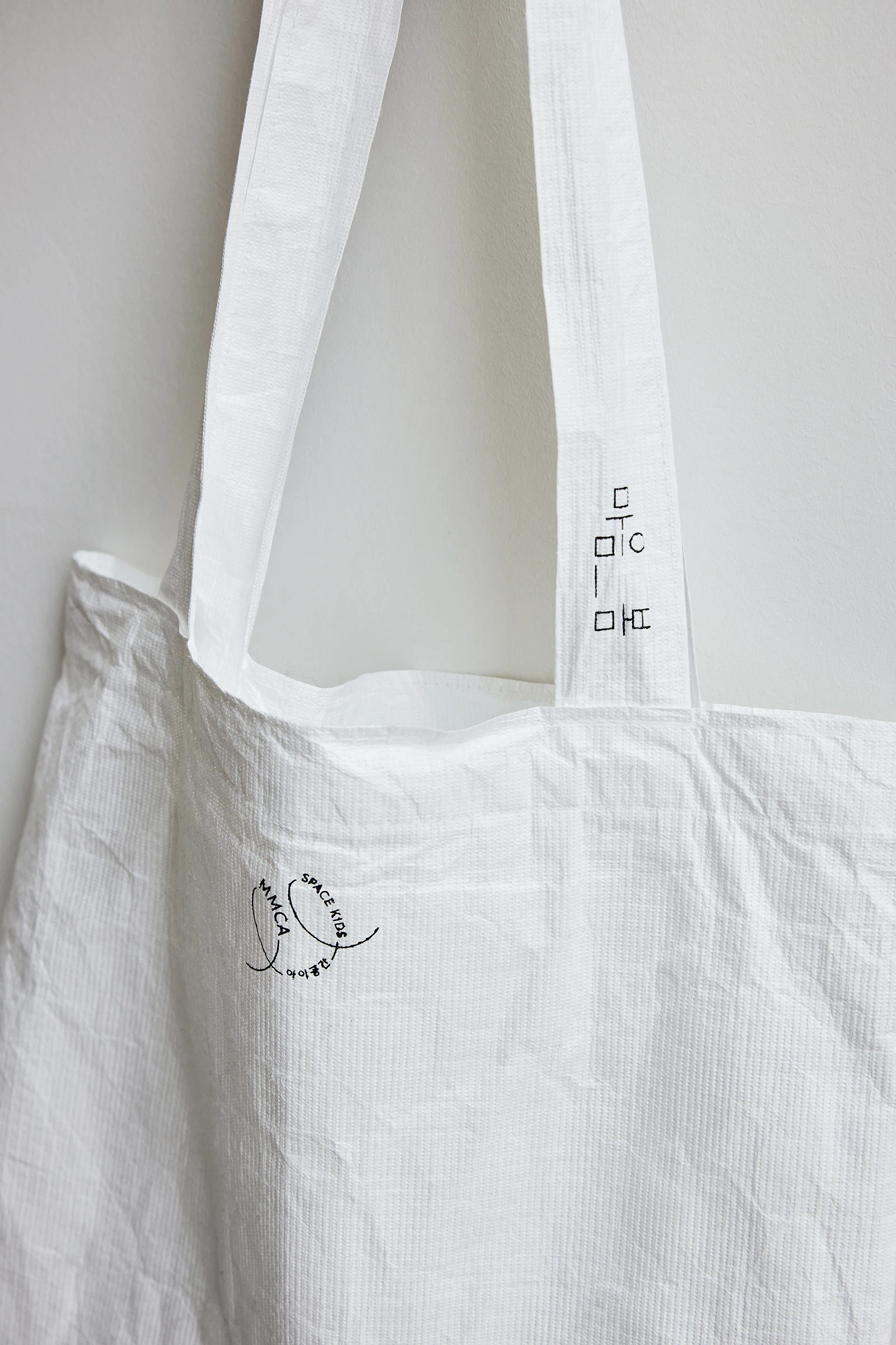 孩子们的思想游乐场-MMCA首尔馆教育中心艺术空间视觉设计｜365天的好设计NO.124（图ZMTUxODA3MzY=） - 观点 - 站酷设计师站酷资讯原创素材 - 站酷ZCOOL