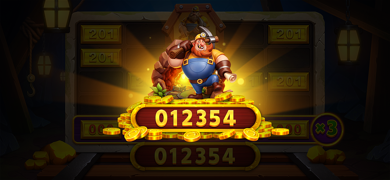 2025工作图（图ZMzk0NjMxNjc2） - 游戏UI - 站酷设计师君莫笑01原创素材 - 站酷ZCOOL