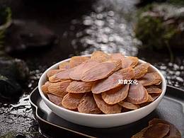 美食摄影｜中药