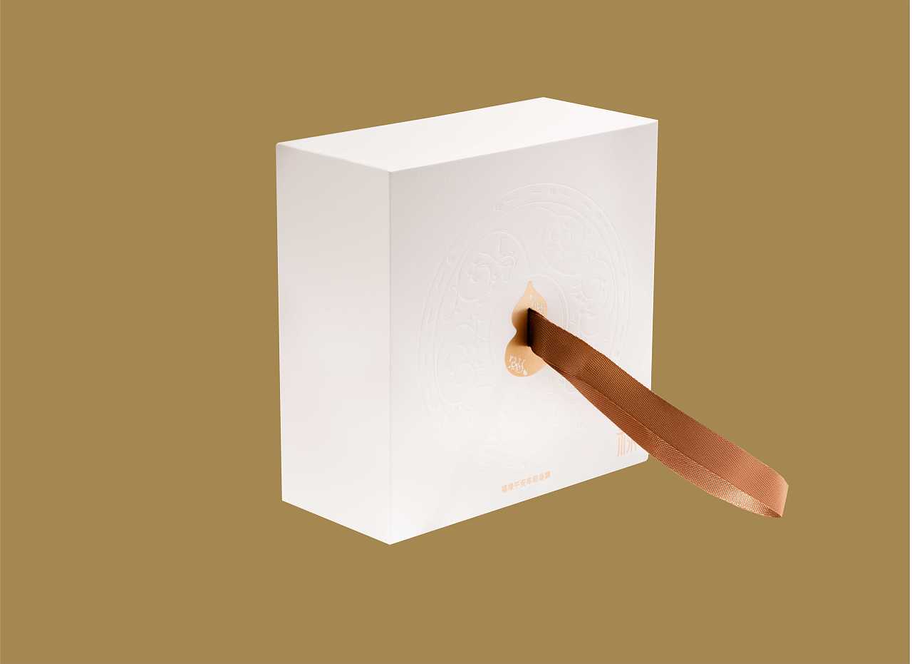 楚文化福禄车载香薰礼盒（图ZMzk0NjMyODQw） - 包装 - 站酷设计师billfan原创素材 - 站酷ZCOOL