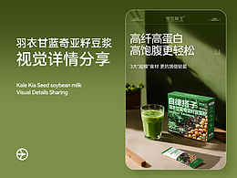 详情页
