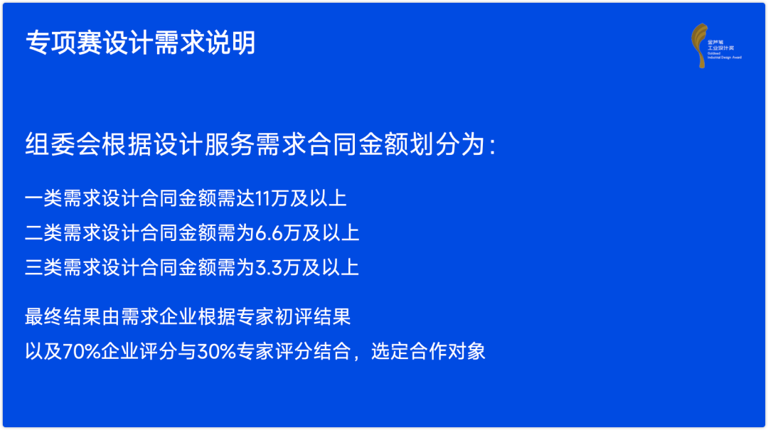 激活设计新势能：第六届金芦苇工业设计奖·北京推介会落幕（图ZMTUxODExNjQ=） - 资讯 - 站酷设计师金芦苇工业设计奖原创素材 - 站酷ZCOOL