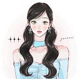 RubyJinjin的头像