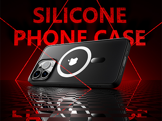 3c渲染（个人主页-ZNzIzNDcwMDA=） - 产品 - 站酷设计师浩ang原创素材 - 站酷ZCOOL