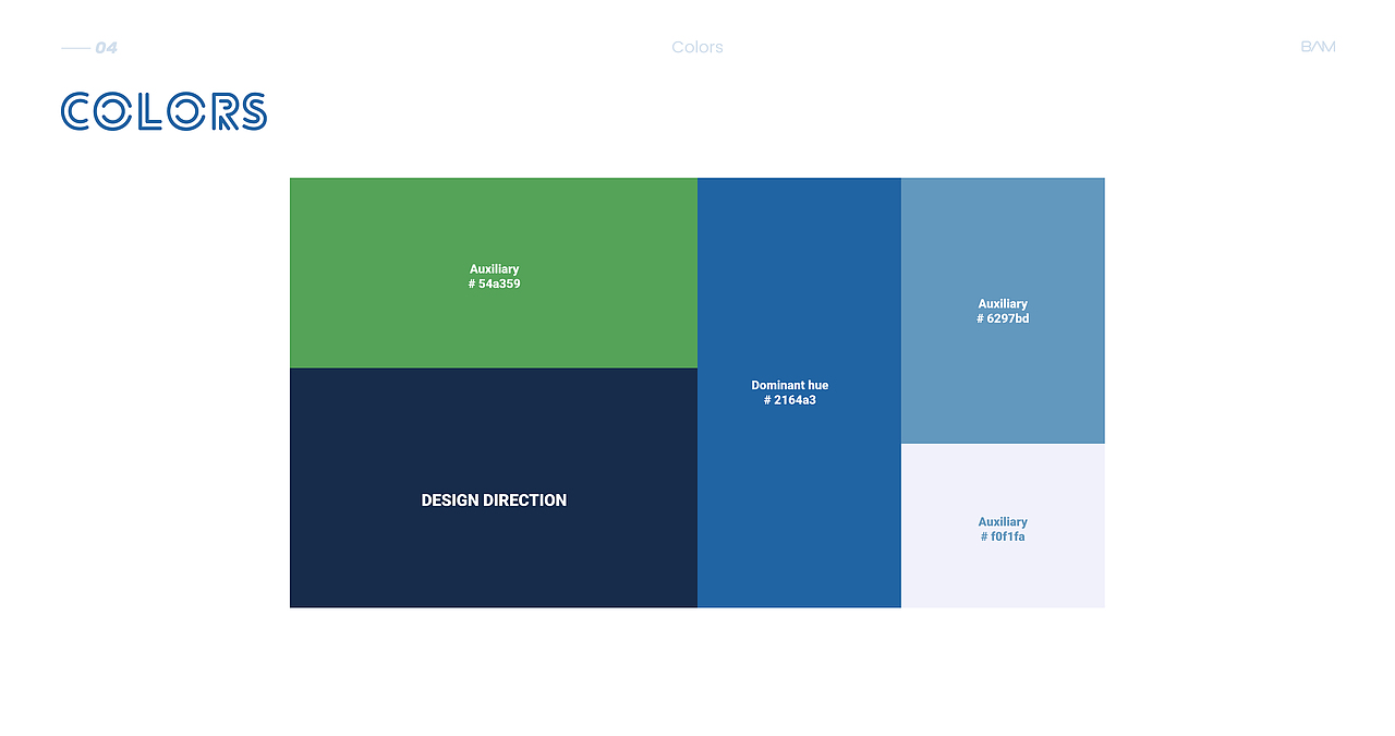 官网独立站设计（图ZMzk0NjM1Mzg0） - 企业官网 - 站酷设计师三根竹子原创素材 - 站酷ZCOOL