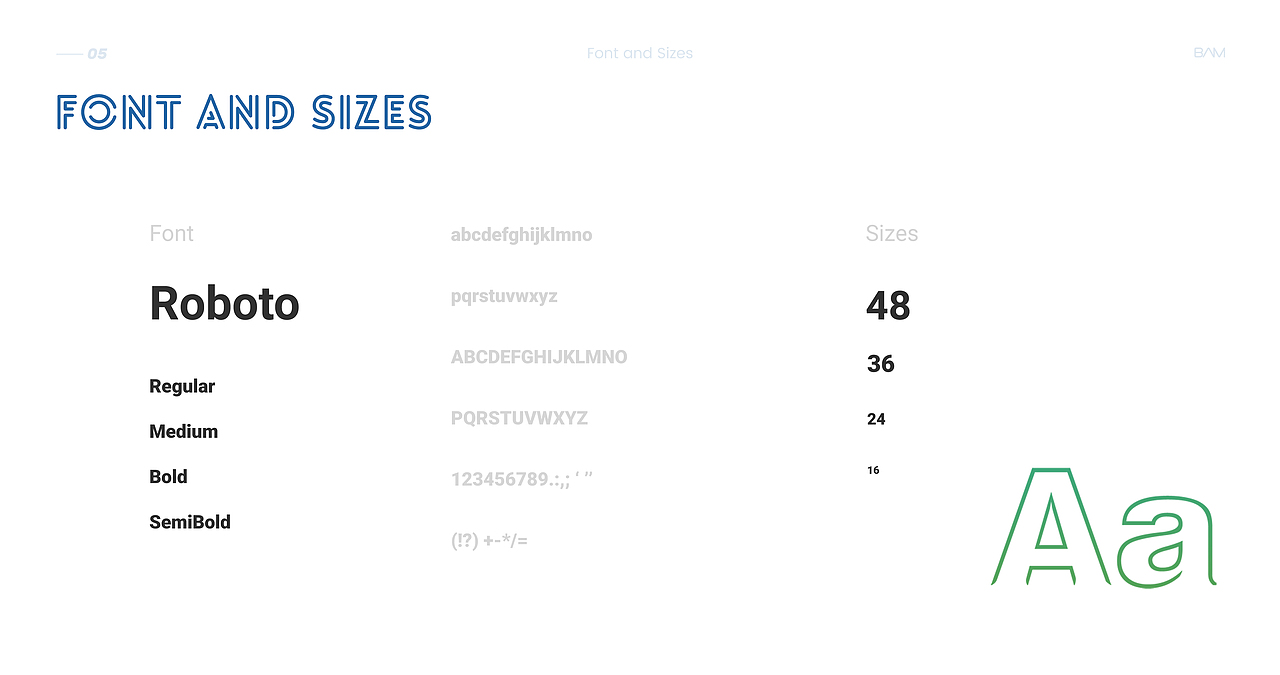 官网独立站设计（图ZMzk0NjM1Mzg4） - 企业官网 - 站酷设计师三根竹子原创素材 - 站酷ZCOOL