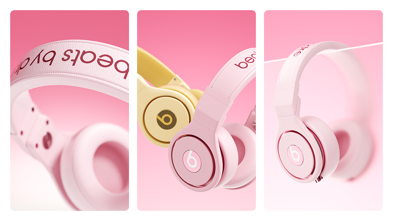 3c渲染（图ZMzk0NjM1NTMy） - 产品 - 站酷设计师浩ang原创素材 - 站酷ZCOOL