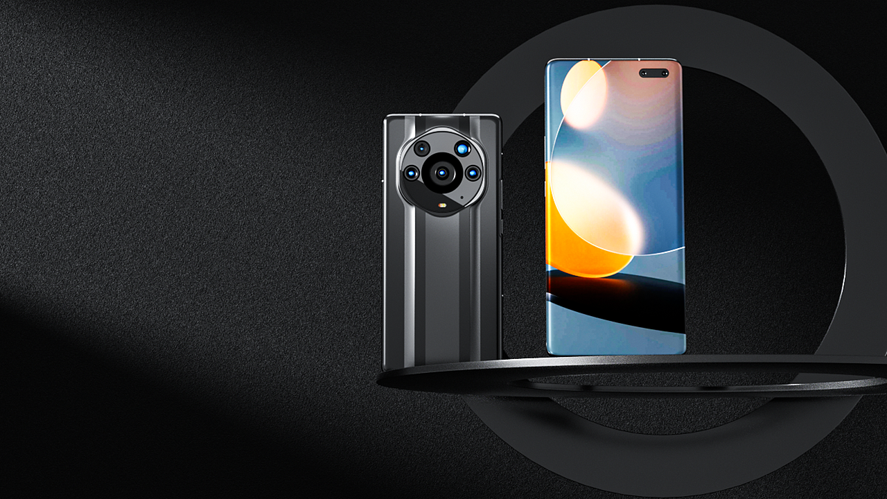 3c渲染（图ZMzk0NjM1NTAw） - 产品 - 站酷设计师浩ang原创素材 - 站酷ZCOOL