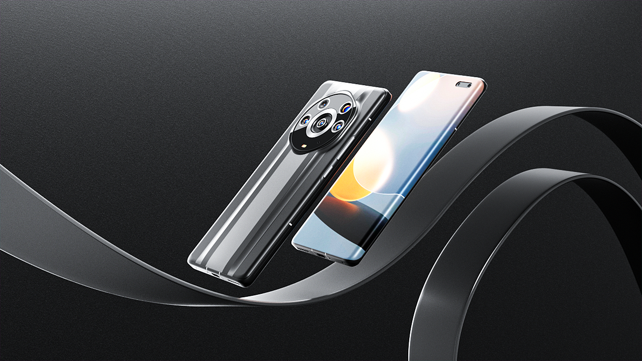 3c渲染（图ZMzk0NjM1NTA4） - 产品 - 站酷设计师浩ang原创素材 - 站酷ZCOOL