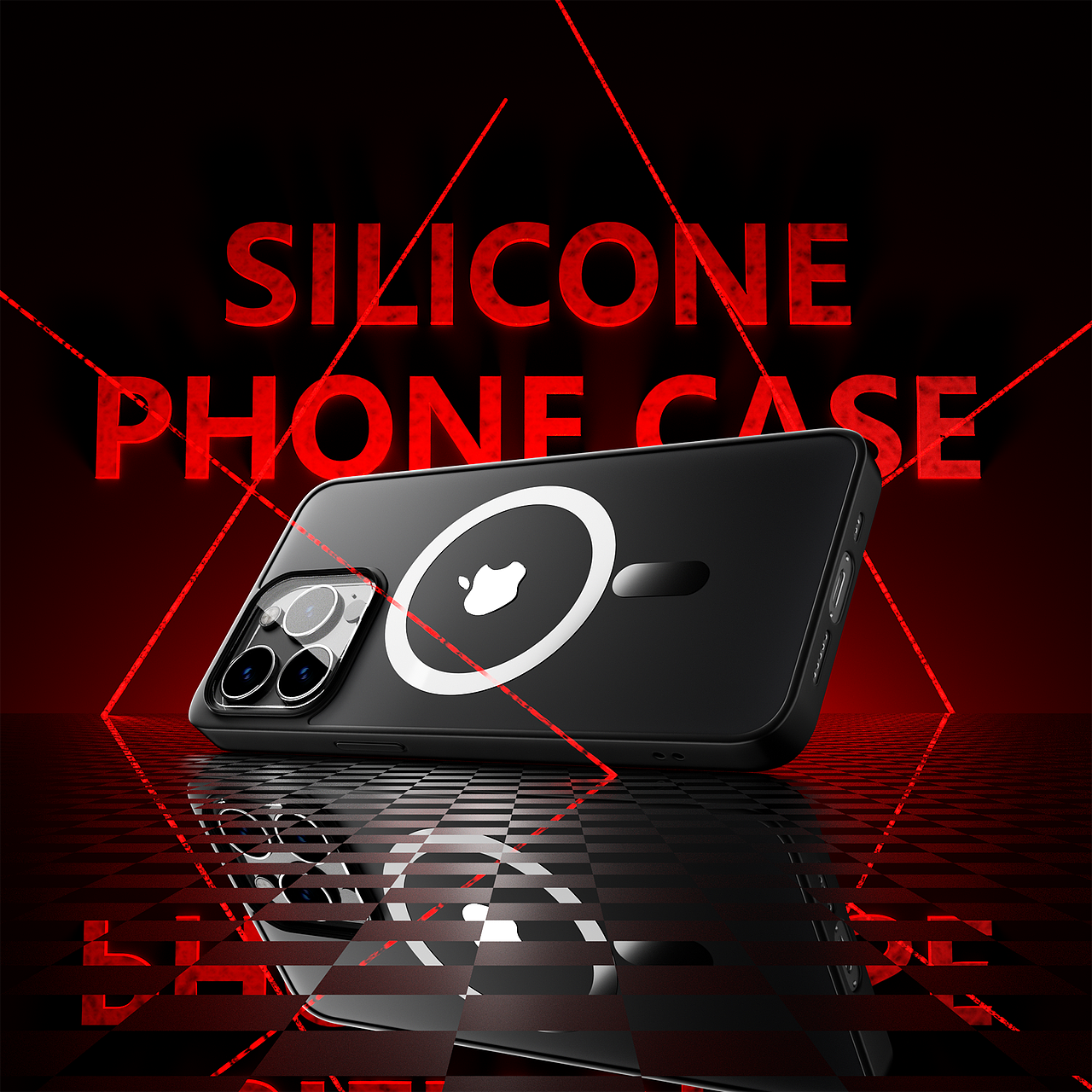 3c渲染（图ZMzk0NjM1NDky） - 产品 - 站酷设计师浩ang原创素材 - 站酷ZCOOL