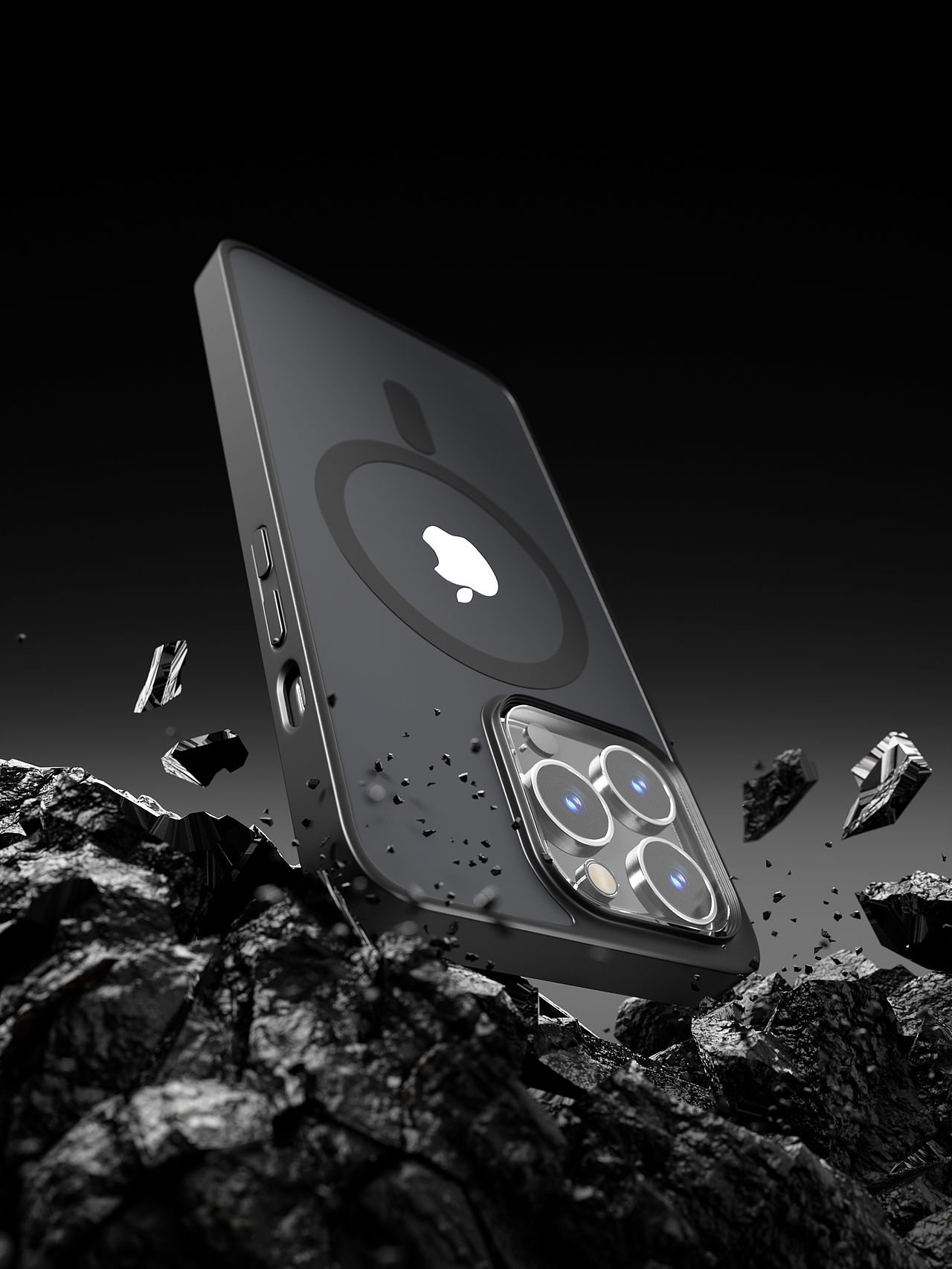 3c渲染（图ZMzk0NjM1NTEy） - 产品 - 站酷设计师浩ang原创素材 - 站酷ZCOOL