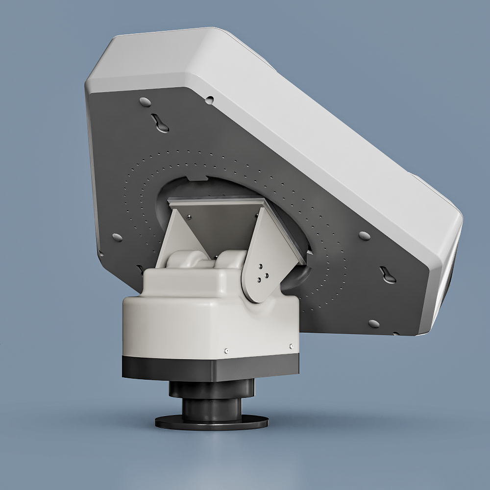 紫外线消毒器解决方案展示动画（图ZMzk0NjM1OTUy） - 动画/影视 - 站酷设计师万事如毅原创素材 - 站酷ZCOOL