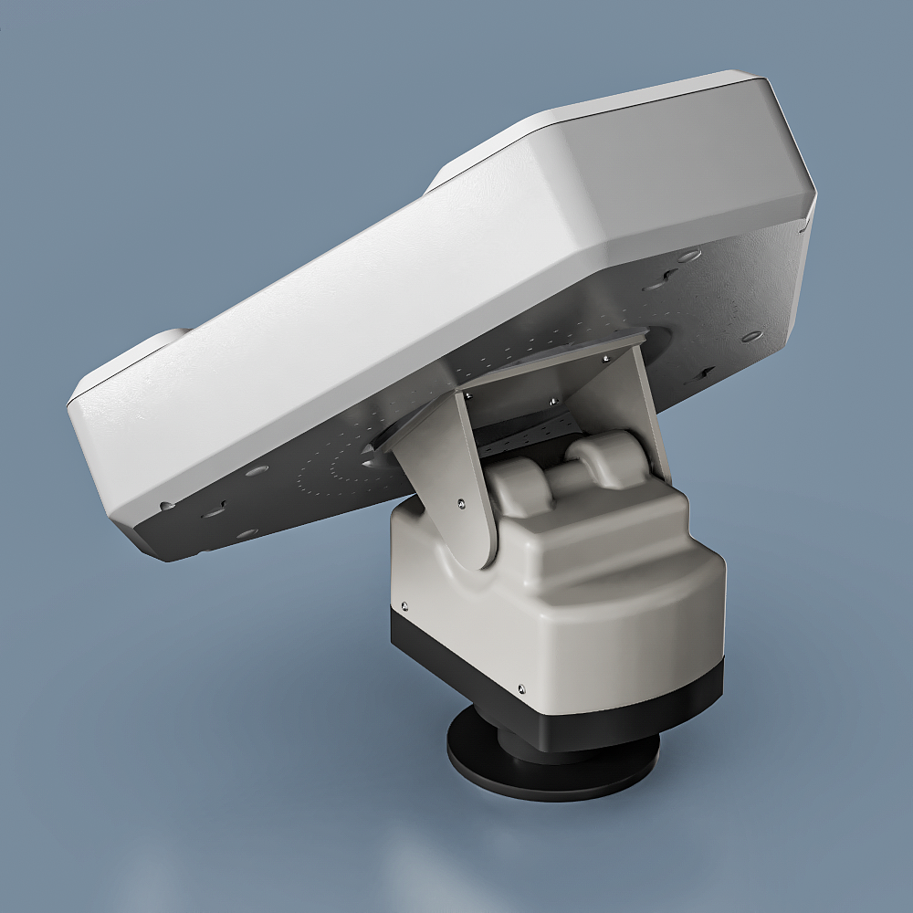 紫外线消毒器解决方案展示动画（图ZMzk0NjM1OTU2） - 动画/影视 - 站酷设计师万事如毅原创素材 - 站酷ZCOOL