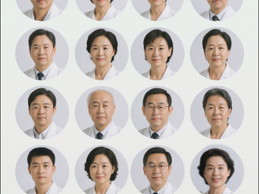 医生头像