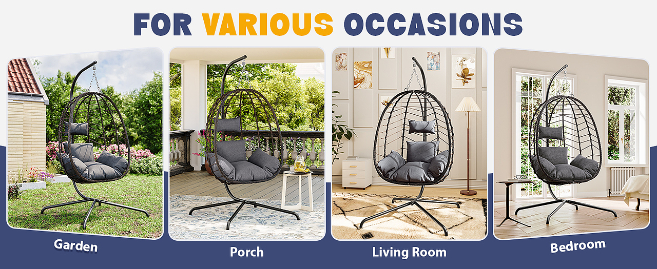 跨境电商  藤编建模+渲染+AI