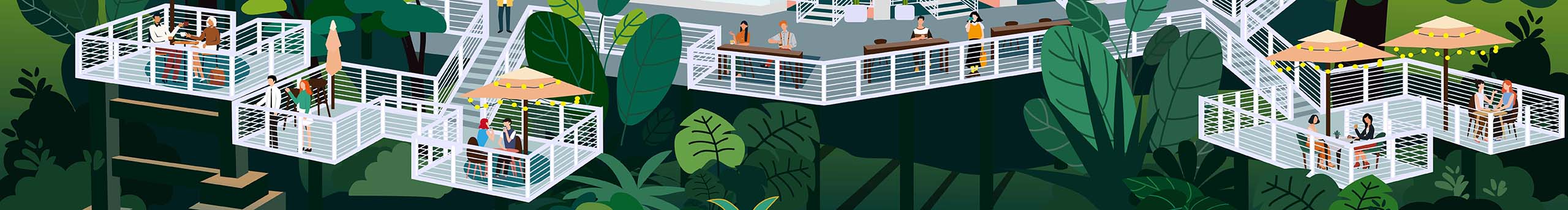 小唯不是妖的个人主页（封面预览） - 主页封面设置 - 站酷设计师小唯不是妖原创素材 - 站酷ZCOOL