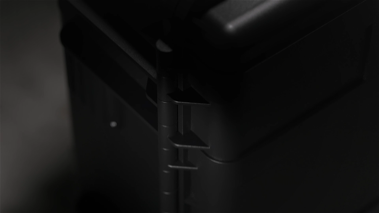 日常工作CG动画（图ZMzk0NjQwOTA4） - 动画/影视 - 站酷设计师chimori_tmoki原创素材 - 站酷ZCOOL