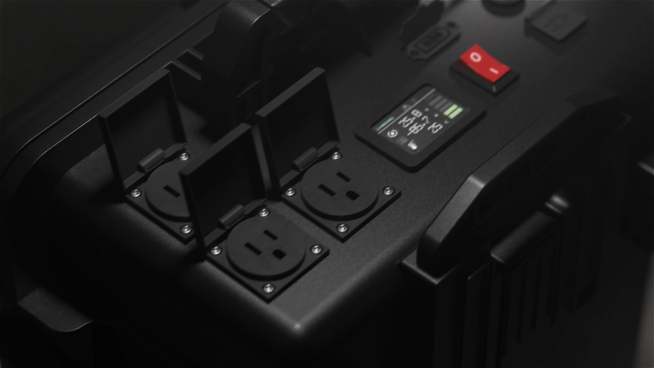 日常工作CG动画（图ZMzk0NjQwOTEy） - 动画/影视 - 站酷设计师chimori_tmoki原创素材 - 站酷ZCOOL