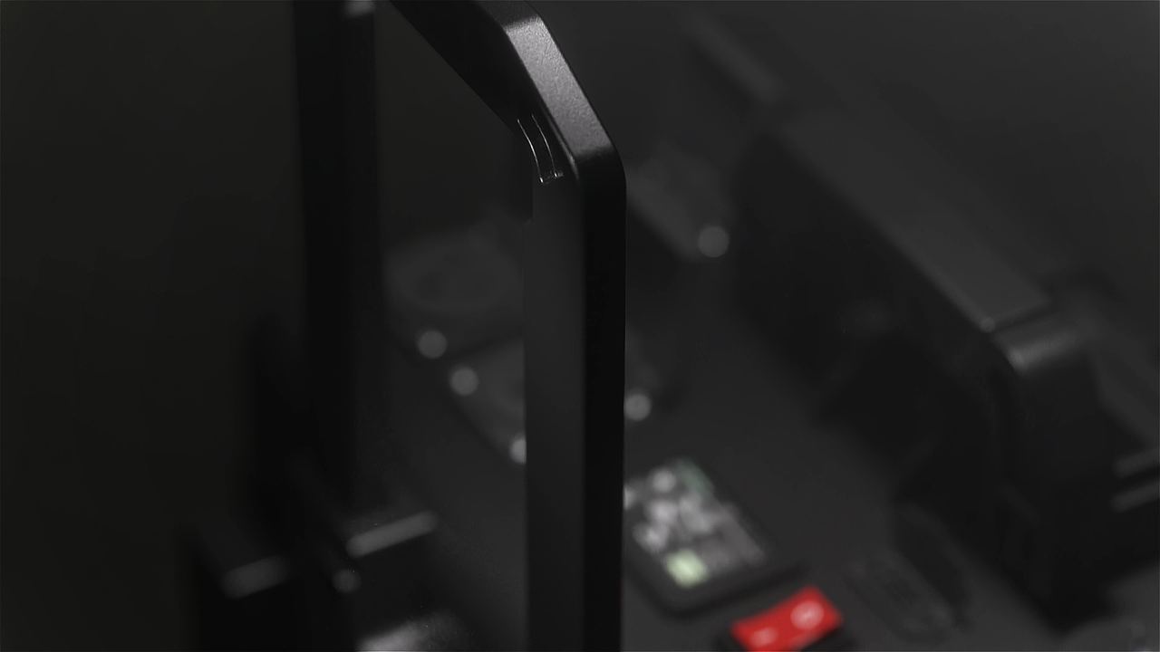 日常工作CG动画（图ZMzk0NjQwOTE2） - 动画/影视 - 站酷设计师chimori_tmoki原创素材 - 站酷ZCOOL