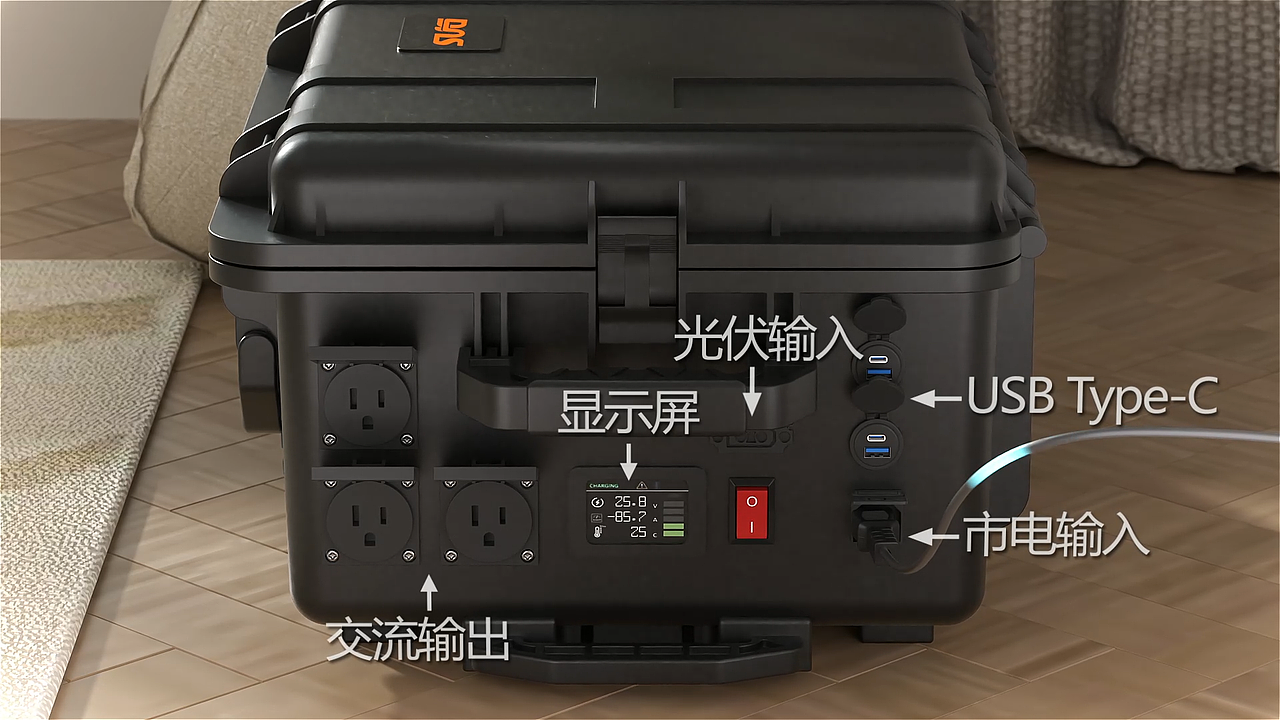 日常工作CG动画（图ZMzk0NjQwOTUy） - 动画/影视 - 站酷设计师chimori_tmoki原创素材 - 站酷ZCOOL