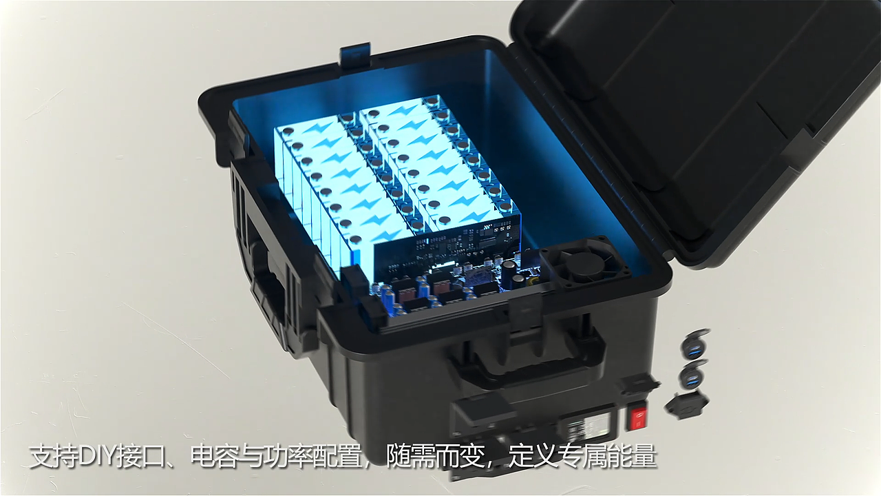 日常工作CG动画（图ZMzk0NjQwOTYw） - 动画/影视 - 站酷设计师chimori_tmoki原创素材 - 站酷ZCOOL