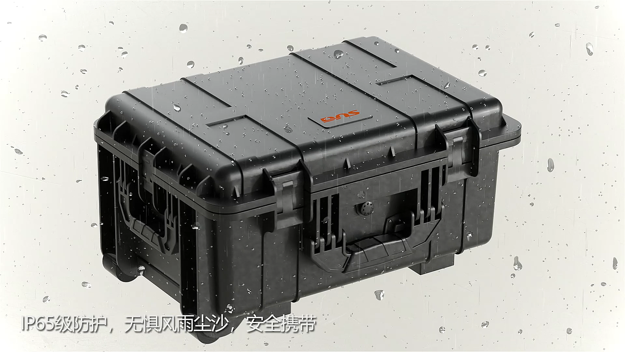 日常工作CG动画（图ZMzk0NjQwOTY4） - 动画/影视 - 站酷设计师chimori_tmoki原创素材 - 站酷ZCOOL