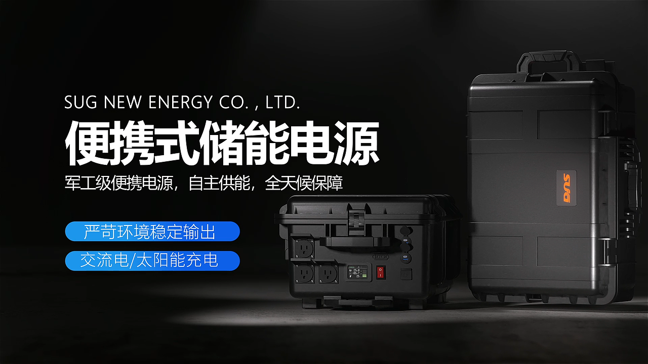 日常工作CG动画（图ZMzk0NjQwOTc2） - 动画/影视 - 站酷设计师chimori_tmoki原创素材 - 站酷ZCOOL