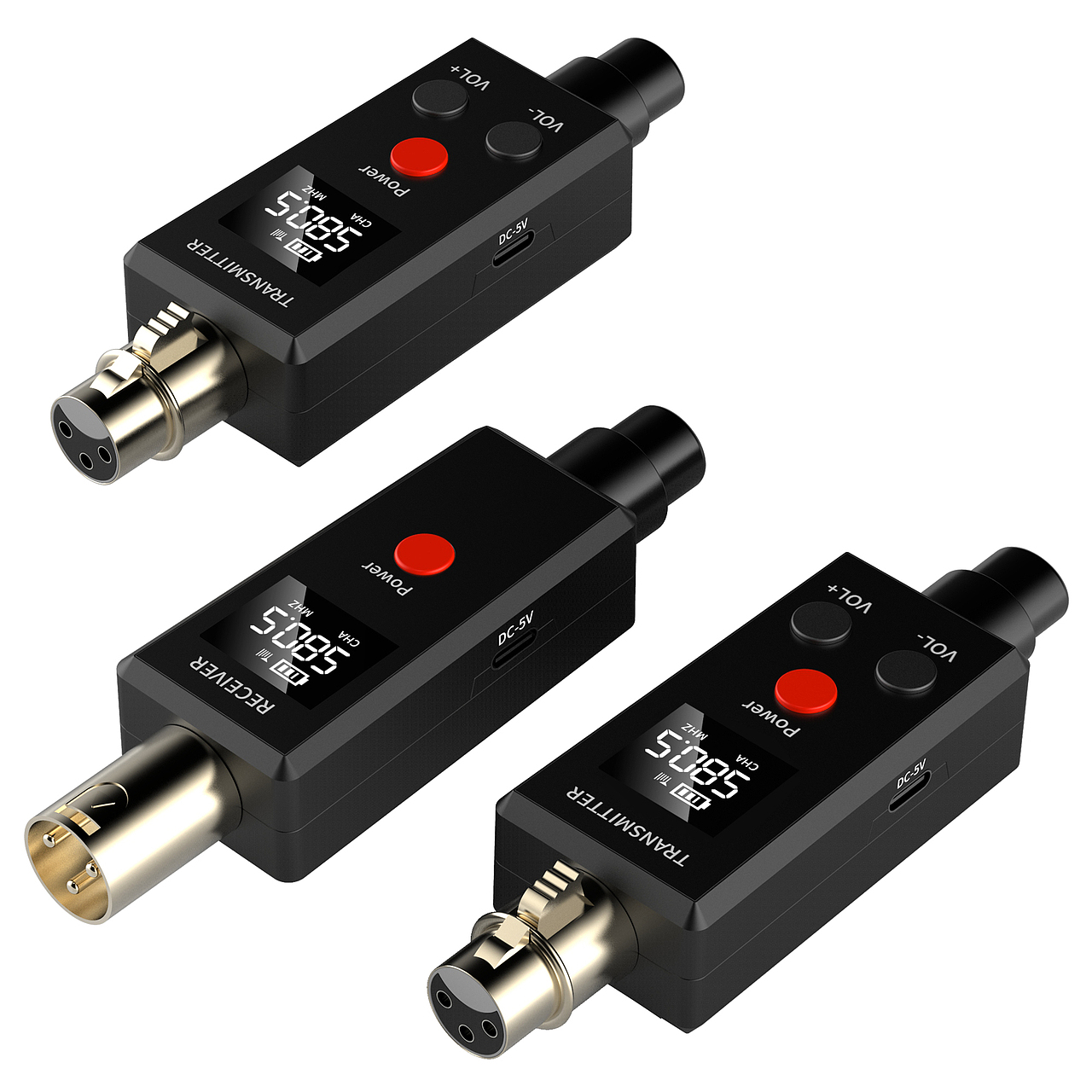 电子产品亚马逊详情页A+