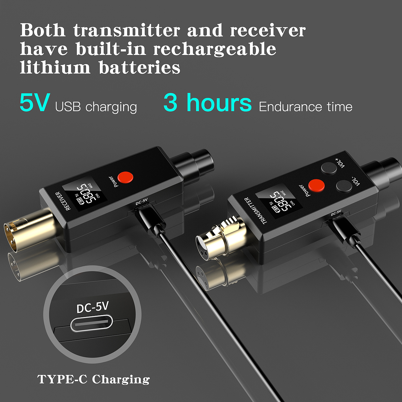 电子产品亚马逊详情页A+