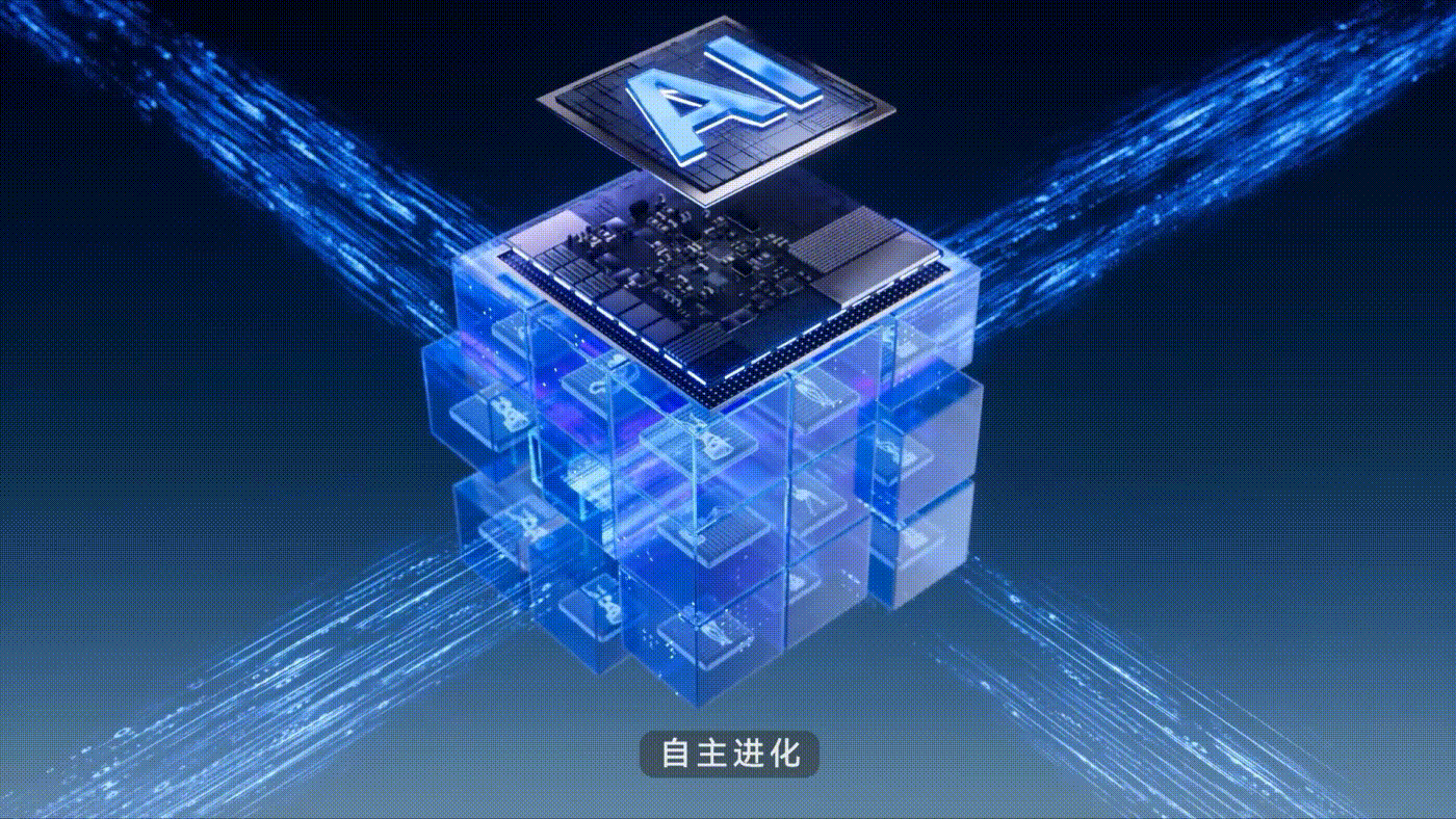 DeRUCCI 慕思AI智能床T11+全案升级