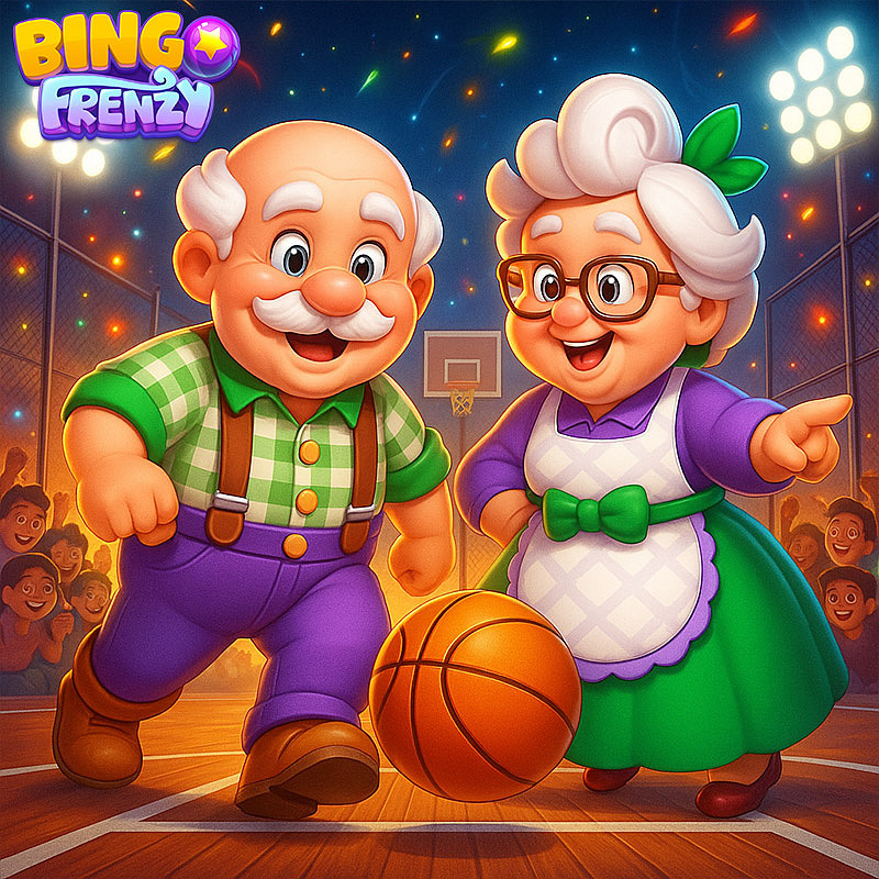 欧美休闲-买量宣传图2025（图ZMzk0NjQ3ODQw） - 其他平面 - 站酷设计师monkeyliu原创素材 - 站酷ZCOOL