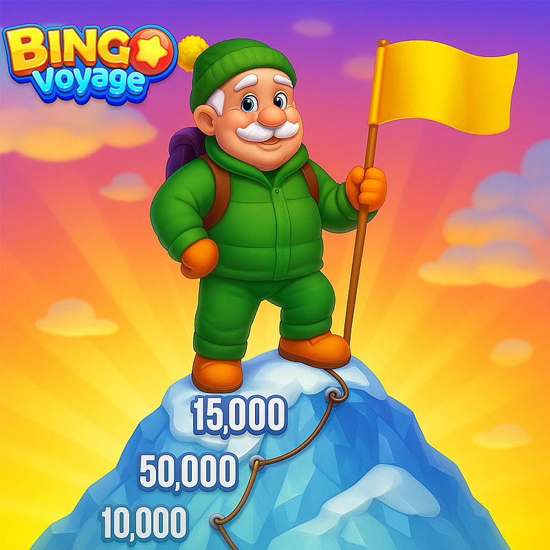 欧美休闲-买量宣传图2025（图ZMzk0NjQ3ODYw） - 其他平面 - 站酷设计师monkeyliu原创素材 - 站酷ZCOOL