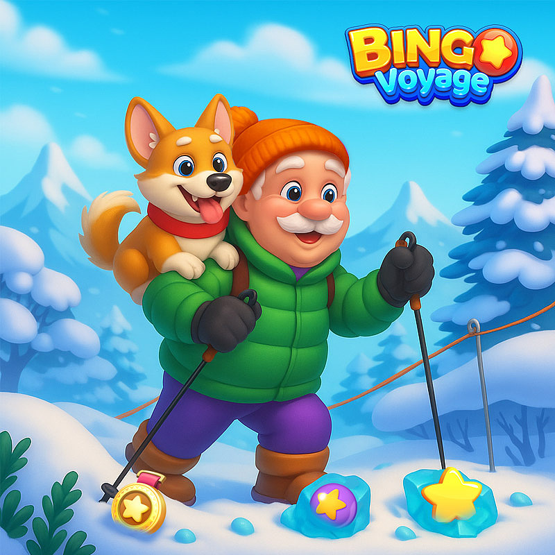 欧美休闲-买量宣传图2025（图ZMzk0NjQ3ODY0） - 其他平面 - 站酷设计师monkeyliu原创素材 - 站酷ZCOOL