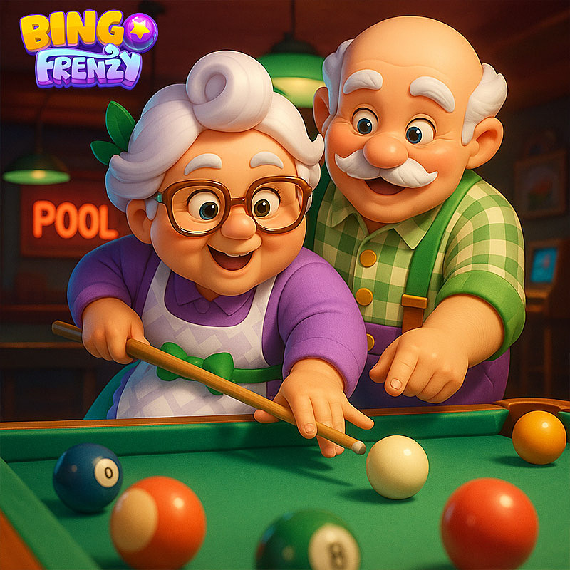 欧美休闲-买量宣传图2025（图ZMzk0NjQ3ODk2） - 其他平面 - 站酷设计师monkeyliu原创素材 - 站酷ZCOOL