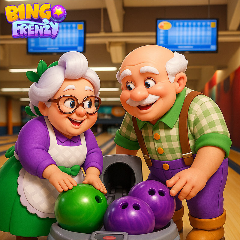 欧美休闲-买量宣传图2025（图ZMzk0NjQ3ODky） - 其他平面 - 站酷设计师monkeyliu原创素材 - 站酷ZCOOL