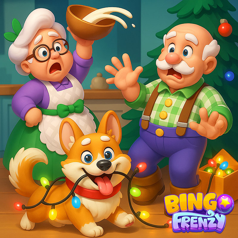 欧美休闲-买量宣传图2025（图ZMzk0NjQ3OTEy） - 其他平面 - 站酷设计师monkeyliu原创素材 - 站酷ZCOOL