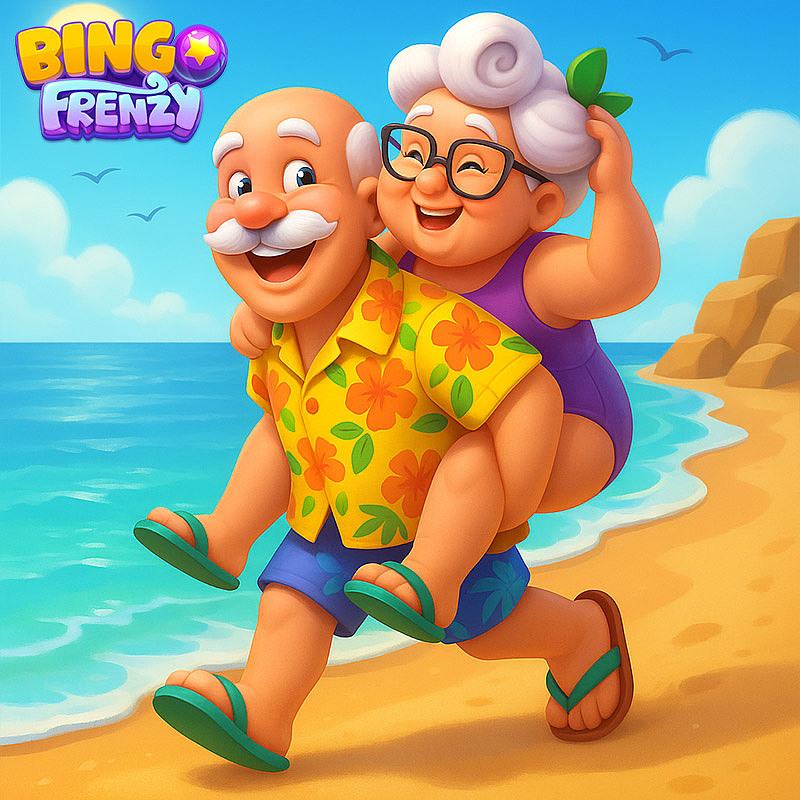 欧美休闲-买量宣传图2025（图ZMzk0NjQ3Nzk2） - 其他平面 - 站酷设计师monkeyliu原创素材 - 站酷ZCOOL