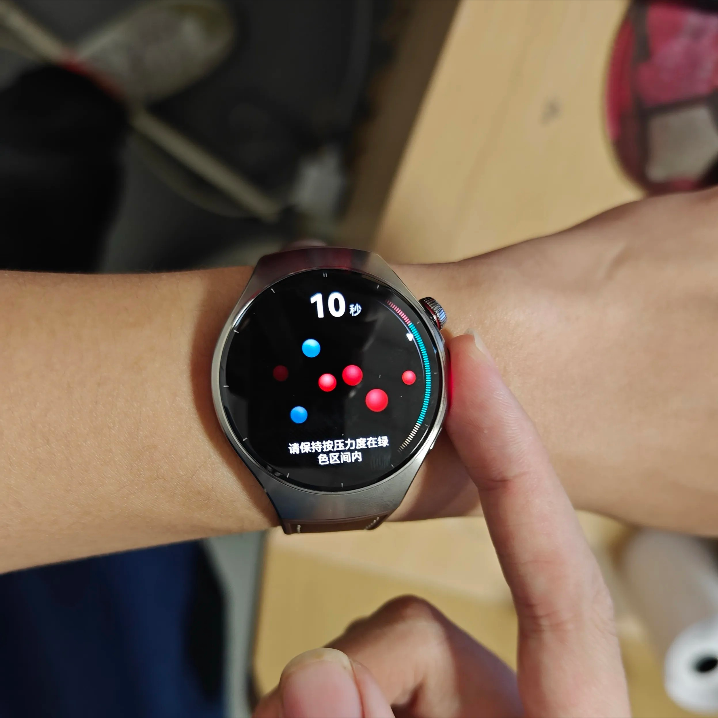 25年高性价比智能手表购买推荐指南丨全实测纯干货不墨迹，运动追踪/健康监测/日常活动（图ZMTUxODE3NTY=） - 资讯 - 站酷设计师擎天创界原创素材 - 站酷ZCOOL