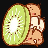 PomeloKiwi的头像