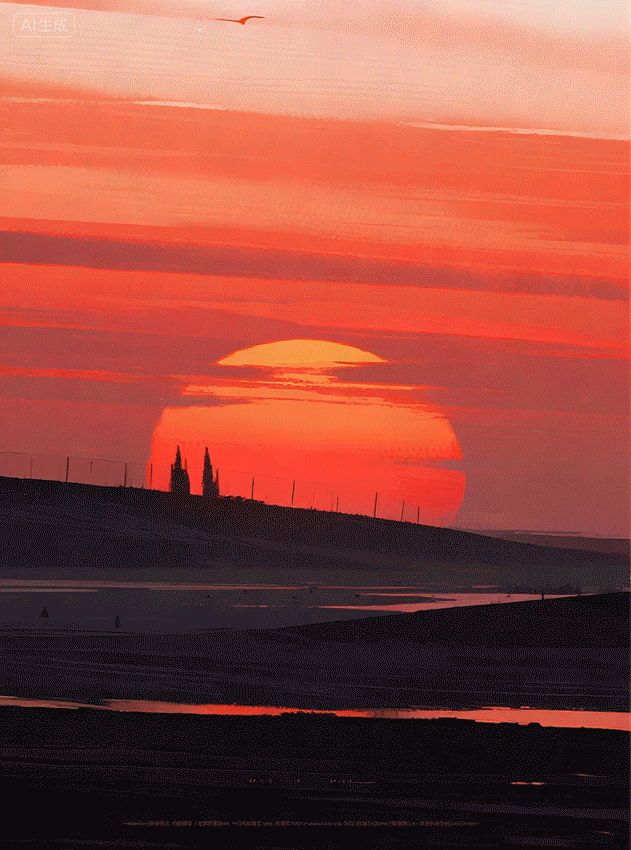 SUSU（图ZMzk0NjUwNjY0） - 海报 - 站酷设计师苏璞信原创素材 - 站酷ZCOOL